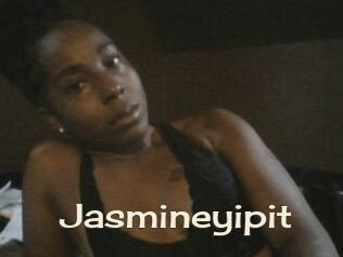 Jasmineyipit