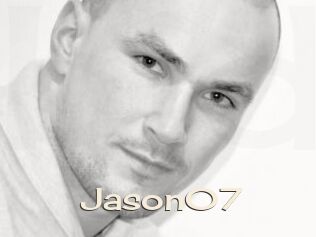Jason07