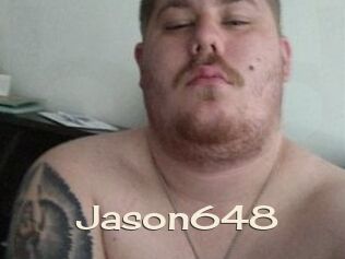 Jason648