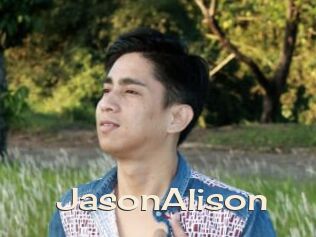 JasonAlison