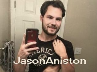 Jason_Aniston Big Dicks Round Ass