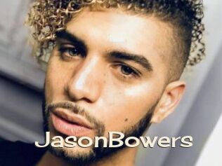 Jason_Bowers