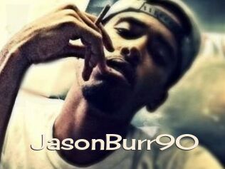 JasonBurr90