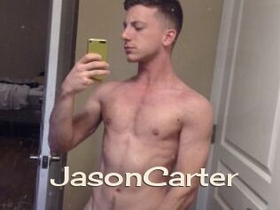 JasonCarter