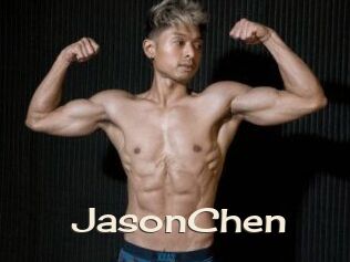 Jason_Chen