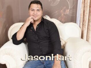 JasonHart