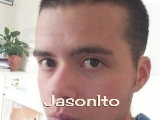 Jason_Ito
