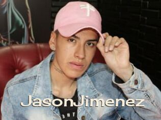 JasonJimenez