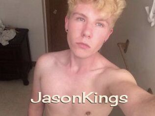JasonKings