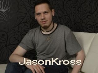 JasonKross