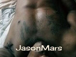 JasonMars