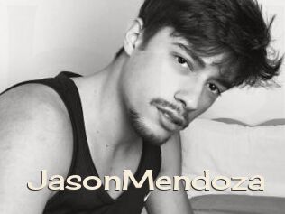 Jason_Mendoza