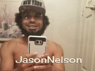 Jason_Nelson