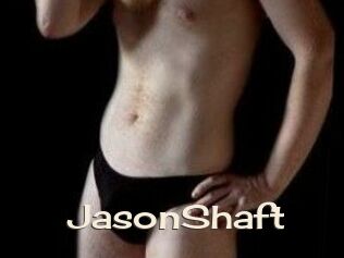 JasonShaft