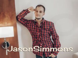 JasonSimmons