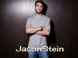 JasonStein