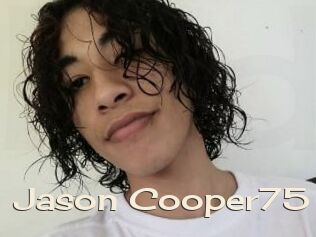 Jason_Cooper75 Big Dicks Round Ass