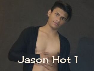 Jason_Hot_1