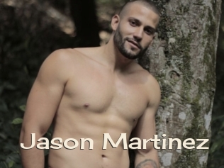 Jason_Martinez Big Dicks Round Ass