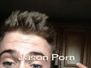Jason_Porn