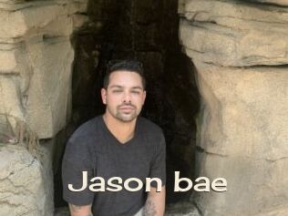 Jason_bae