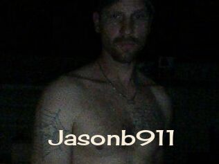 Jasonb911