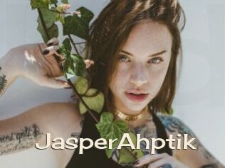 JasperAhptik Big Dicks Round Ass