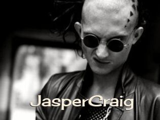 JasperCraig