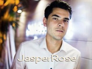 JasperRose