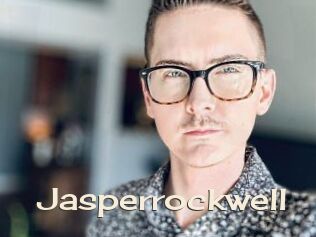 Jasperrockwell