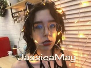 JassicaMay