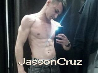 JassonCruz