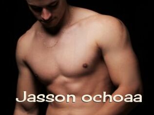 Jasson_ochoaa