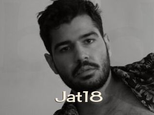Jat18