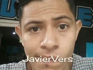 JavierVers