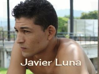 Javier_Luna