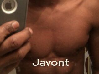 Javont