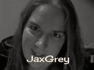 Jax_Grey