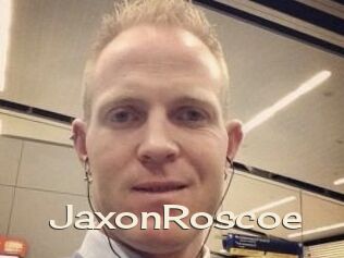 Jaxon_Roscoe