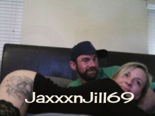 JaxxxnJill69 Big Dicks Round Ass
