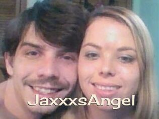JaxxxsAngel