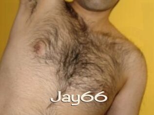 Jay66