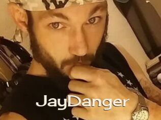JayDanger