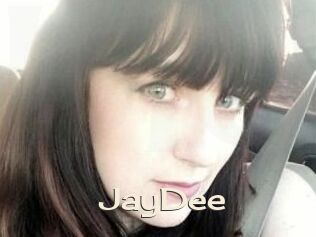 JayDee_