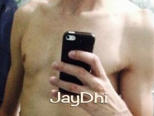JayDhi