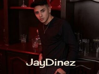 JayDinez