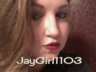 JayGirl1103