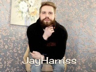 JayHarriss