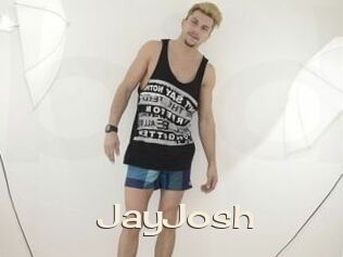 JayJosh