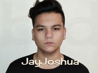 JayJoshua